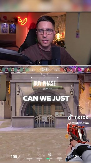 Valorant Tips and Tricks for Beginners