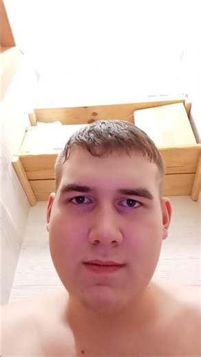 Repost Classic Caillou Gets Grounded and Ignore Caillou Gets Grounded