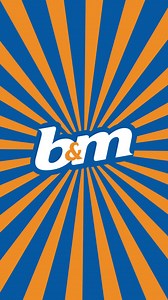 20K views · 75 reactions | Votre magasin B&M Marseille Redon ouvre ce mercredi 16 Avril à 9h00  Petit-déjeuner offert pour l'inauguration, de nombreux lots et surprises du 16/04 au 19/04. Mascotte Bobby, Barbe à papa, Pop Corn et maquilleuse le mercredi et le samedi ! On vous attend avec impatience ! 170 Boulevard du Redon 13009 Marseille | B&M France | Facebook