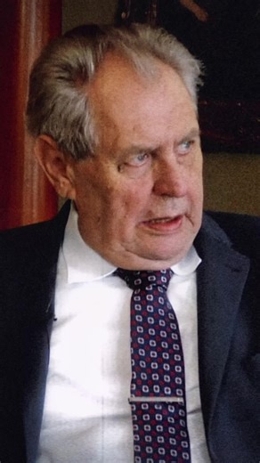 #MilosZeman #RIP #emotional #sad #🕊