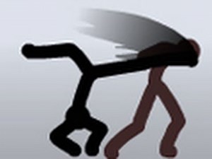 SpeedAnim: Combo Request 1