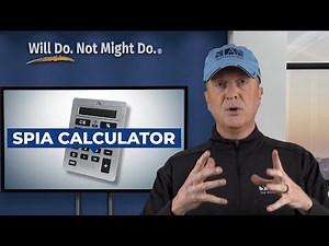 Annuity Calculator Secrets and Tips