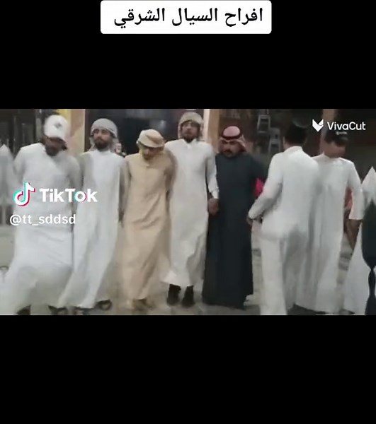 ابونضال الشلاش0096597150507 (@tt_sddsd)’s videos with الصوت الأصلي - ابونضال الشلاش0096597150507