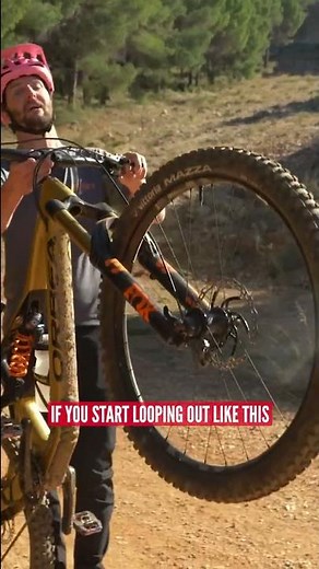 Struggling To MANUAL? | How To