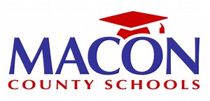 Macon County Schools • Pierce Group Benefits