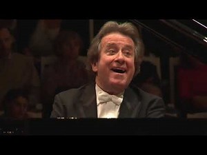 Mozart - Piano Concerto No. 17 in G major, K. 453