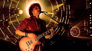 11K views · 2.6K reactions | Emotional blues rock for fans of Led Zeppelin, The Doors, Hendrix, SRV, Rory Gallagher. Mr. Robert is from the new bomb album DSM-III available now on Spotify! | Dirty Sound Magnet | Facebook