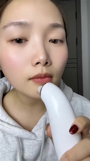 Đau là do bạn chưa sử dụng đúng cách thôi #lamdep #meolamdep #genz #genz #beautytips