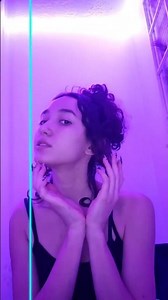 time warp scan 😱 We will try something like this.🫵 #timewarp #youtubeshorts #shorts