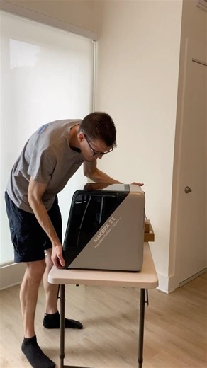 Can an Audio Technician Learn CNC?