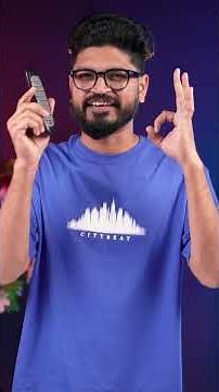 Smart air mouse remote control from flipkart ✅ for Just 789 #smart #remotecontrol