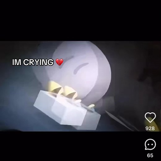 La película de Octonautas: emoción y aventura