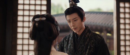 The Prisoner of Beauty | Watch with English Subtitles & More | Viki