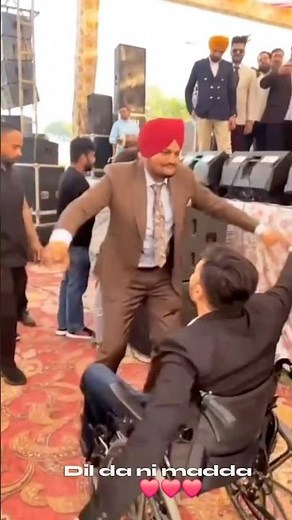 cut off sidhu moose wala #shortsfeed #shorts #short #song #trending #top10 #ytshort #moosewala #10k