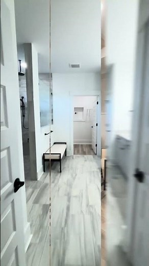 Today's Dream Home Features the Prestige Floor Plan by Pulte !!