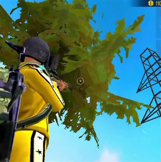 FF Max GamePlay - Solo Vs Squad - Solo Vs Solo - Squad Vs Squad - 1 Vs 1 - 4 Vs 4 - 1 Vs 4 - 8