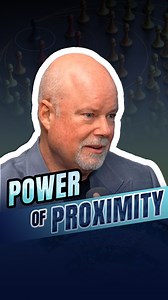 5.1K views · 89 reactions | Whether it's learning, gaining wisdom, or seeking solutions, the journey is about pushing boundaries. Comment below: What's the biggest challenge you're currently facing? Let's discuss how we can conquer it together! And always remember, discipline and determination turn dreams into reality. #RiseAndConquer #ChallengeAccepted #GrowthMindset | Eric Worre | Facebook