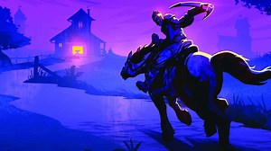 Realm Royale | Gana códigos para la Beta Cerrada en PS4 y Xbox One gracias a Progamer y Hi-Rez