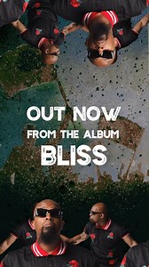 4.2K views · 399 reactions | You can move mountains, share your things And still won't receive a ________ _____ ___________. | Tech N9ne | Facebook