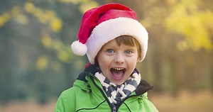 Mikulás dalok gyerekeknek