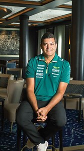 11K views · 113 reactions | Precision and performance aligned aboard...