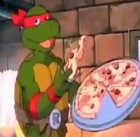 Anime News, Top Stories & In-Depth Anime Insights - Crunchyroll News