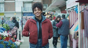 7.3K views · 15 reactions | Head to Gumtree to find out what’s good in your neighbourhood.  One neighbour’s stuff, another might need. And you can get to know your neighbours in the meantime. You may have more in common than you think. #TheNeighbourhoodsGood | Gumtree UK | Facebook