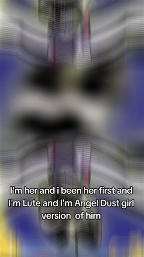 🐤💛chica_and_Roxy🐺💚 (@fnaffamilyforever)’s videos with original sound - bonnie