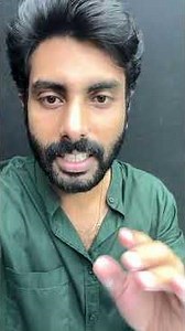 History Set ആക്കാം ..🔥Live@7:30PM