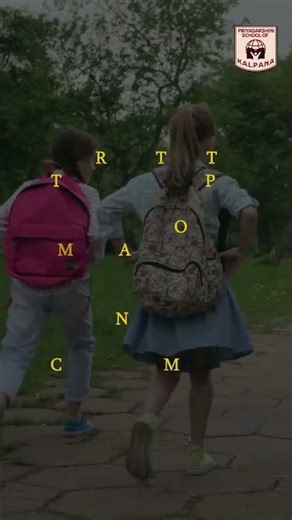 Learning Through Play | Priyadarshini School of K.A.L.P.A.N.A