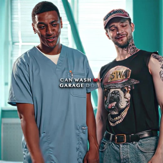 A misunderstanding!#tiktok #tiktok #fyp