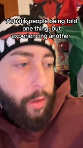 1M views · 36K reactions | Contradictory rules and action #asd | John Mason | Facebook