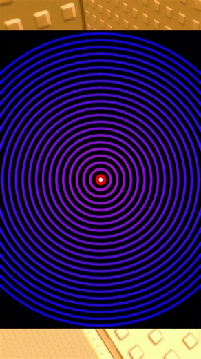 Only 2% of People Can See This illusion…😭🙏 #roblox #rblx #shorts #robloxrant #illusion