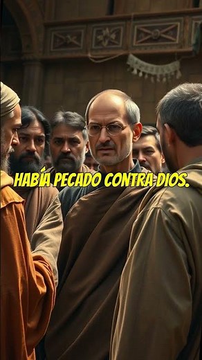 La fe inquebrantable de Job en medio del dolor #biblia #inspiración #fe