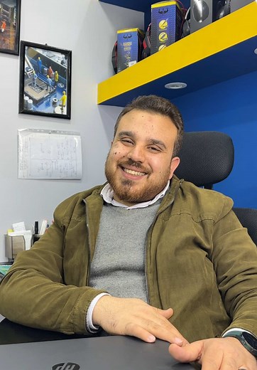 أفضل لابتوب في فئته: HP ProBook 650 G2 بسعر حصري