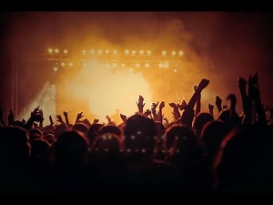 Trending Bollywood Track Official Music Video Today’s Top Fan Favourite