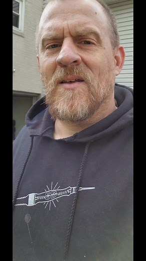 You CANNOT Change Parts Based on a Code! Proper Testing Must Be Done! #dontbeapartschanger #scannerdannerpremium #scannerdanner #diagnostics #ChargeForYourTime | ScannerDanner