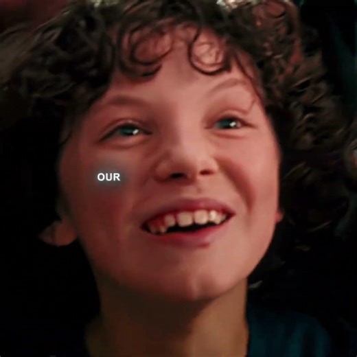 Bro Can eat infinitely | "Meet Dave (2008)" Edit | MATADORA - DJ Asuly