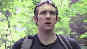 Google Maps for Android now supports saving maps for offline use