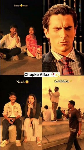 💯 True Love Story Shayari Status|| #sadpoetry #whatsappstatus #sad #explore #shorts #lovestory