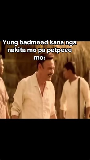 Understanding Pet Peeves: Definition, Examples, and More