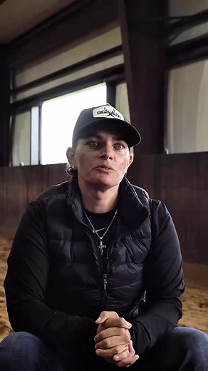 239 reactions | Misty teased she wanted the buckle… But Phil and...