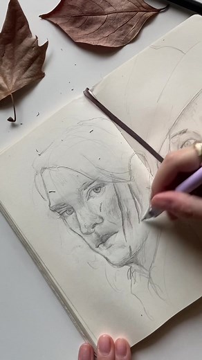 Exploring Bill Weasley's Character in Harry Potter Fan Art