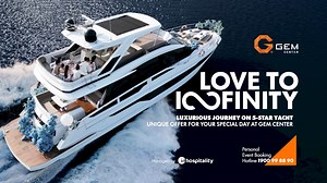 53 reactions · 11 shares | 헟헢헩험 헧헢 헜헡헙헜헡헜헧헬  Yacht Party - Yến tiệc...