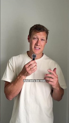 👖 The Cuba Denim Bean Bag — Comfort Meets Craftsmanship