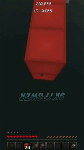 #mmc #minecraft #bedwars 🔥☠ggs