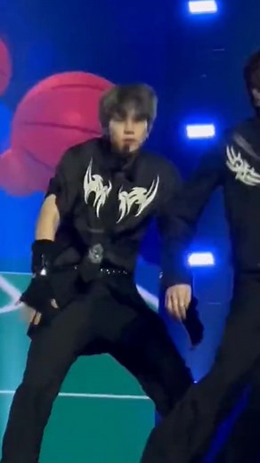 Ayan kana naman heeseung pati ba naman sa Tamed-Dashed kakaldagan mo kami🤣🤣🤣🙈🙈 #ENHYPEN #heesueng #HeeseungPogi #flexchallenge #reels | Enhypen Philippines