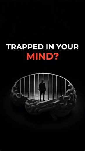 How to Stop Overthinking and Negative Thoughts