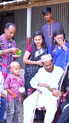 How to find a bride for a village wedding 🥰 #shorts