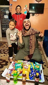 الايس كريم الكسبانه والبنت 🤦😂😂